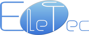 Servicio Técnico - Eletec Servicio Técnico - Eletec